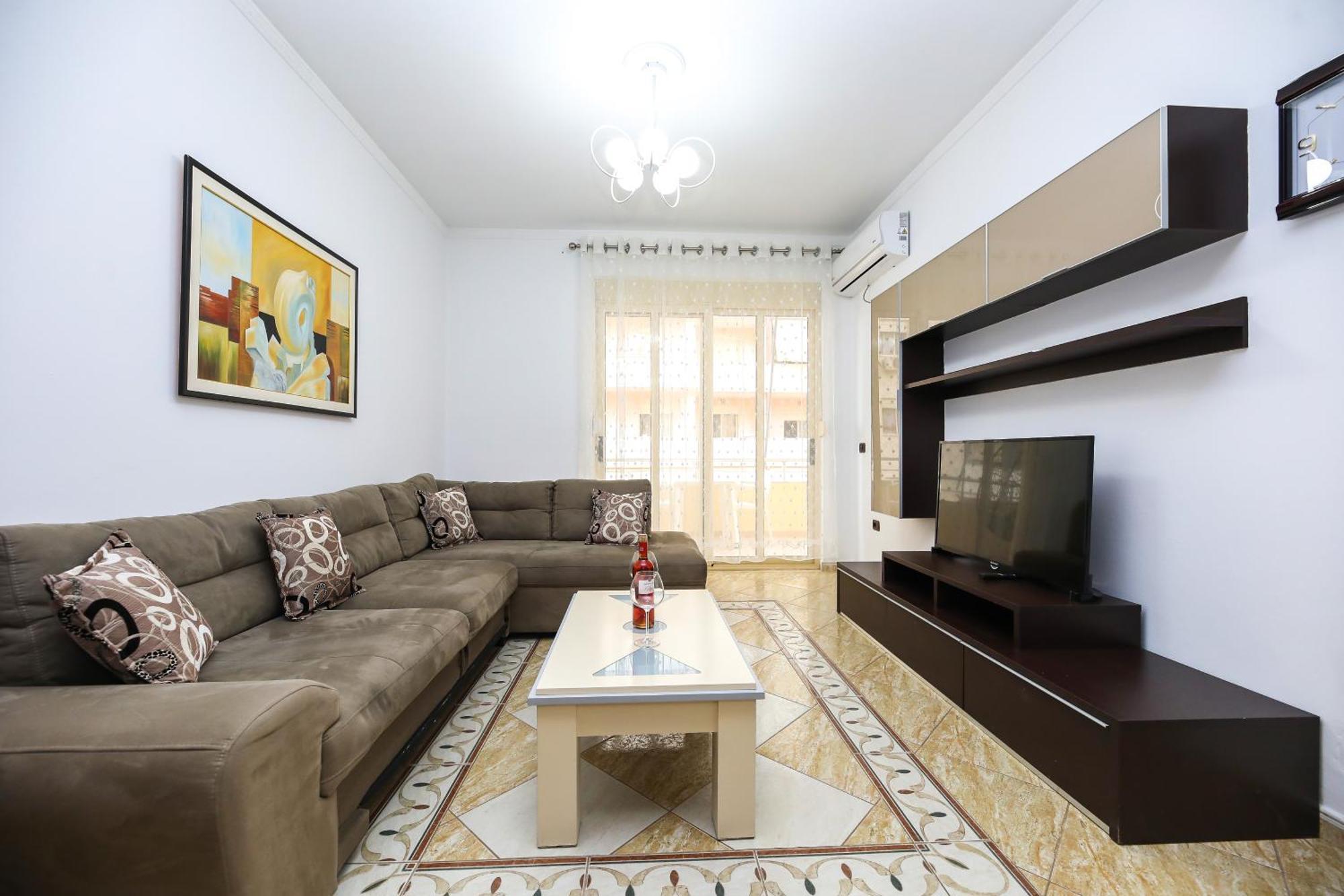 Noa Apartments فلورا المظهر الخارجي الصورة