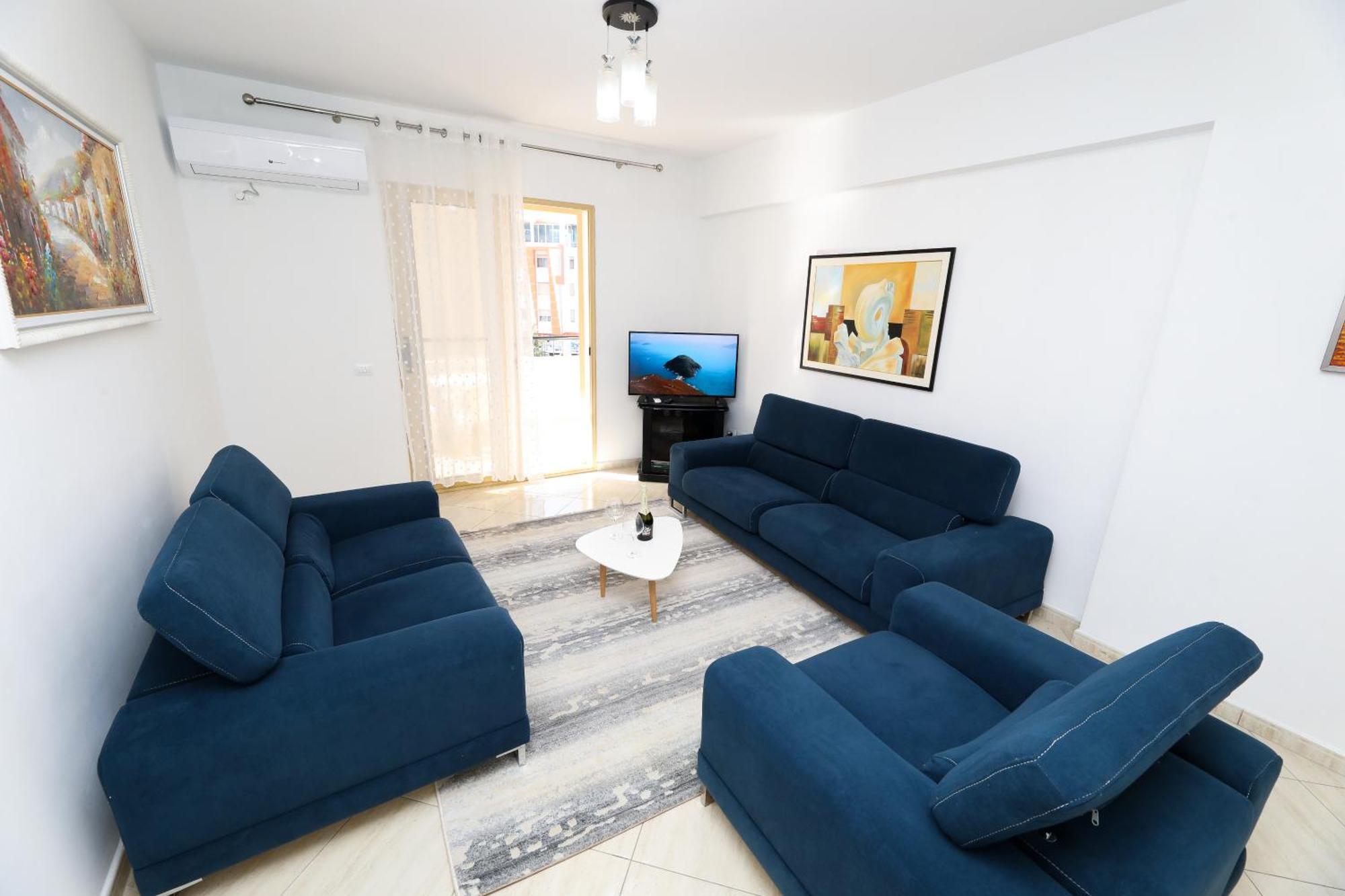 Noa Apartments فلورا المظهر الخارجي الصورة